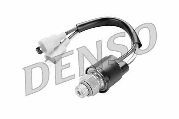 DENSO DPS17005 AC pressure switch DPS17005: Buy near me in Poland at 2407.PL - Good price!