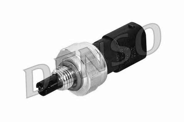 DENSO DPS17006 AC pressure switch DPS17006: Buy near me in Poland at 2407.PL - Good price!