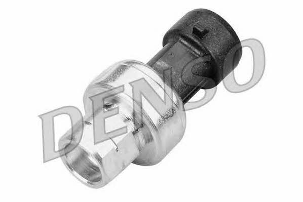 DENSO DPS20001 AC pressure switch DPS20001: Buy near me in Poland at 2407.PL - Good price!