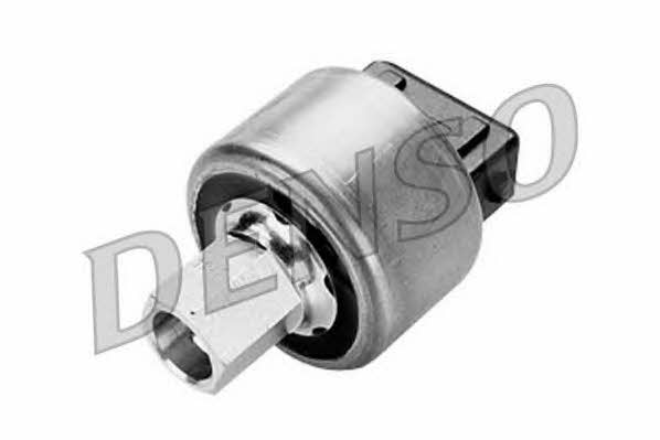 DENSO DPS20003 AC pressure switch DPS20003: Buy near me in Poland at 2407.PL - Good price!