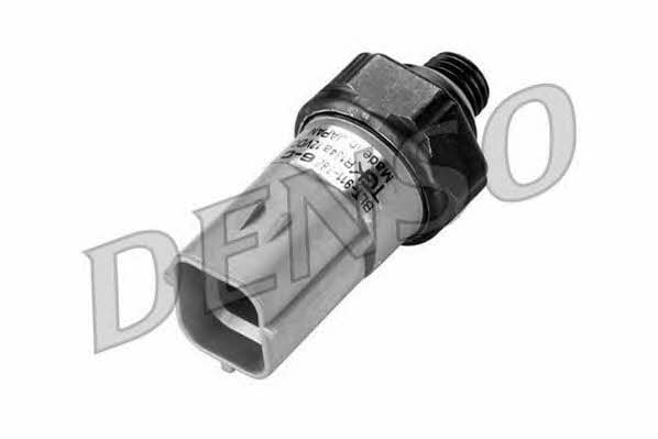 DENSO DPS20004 AC pressure switch DPS20004: Buy near me in Poland at 2407.PL - Good price!