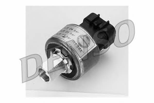 DENSO DPS20005 AC pressure switch DPS20005: Buy near me in Poland at 2407.PL - Good price!