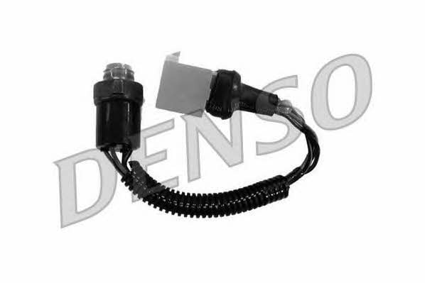 DENSO DPS23001 AC pressure switch DPS23001: Buy near me in Poland at 2407.PL - Good price!