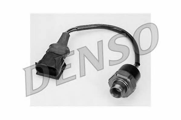 DENSO DPS23002 AC pressure switch DPS23002: Buy near me in Poland at 2407.PL - Good price!