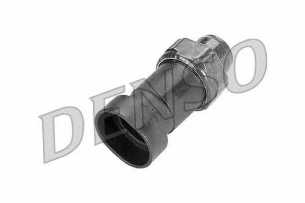 DENSO DPS23004 AC pressure switch DPS23004: Buy near me at 2407.PL in Poland at an Affordable price!