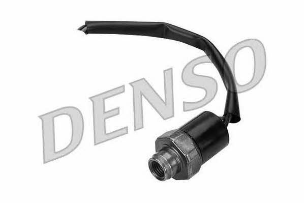 DENSO DPS23007 AC pressure switch DPS23007: Buy near me in Poland at 2407.PL - Good price!