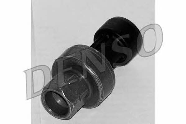 DENSO DPS23010 AC pressure switch DPS23010: Buy near me in Poland at 2407.PL - Good price!