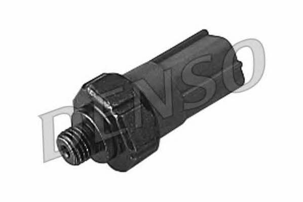 DENSO DPS24001 AC pressure switch DPS24001: Buy near me in Poland at 2407.PL - Good price!