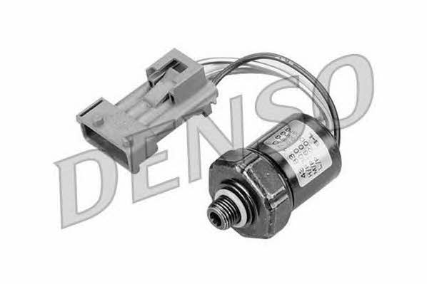 DENSO DPS25002 AC pressure switch DPS25002: Buy near me in Poland at 2407.PL - Good price!
