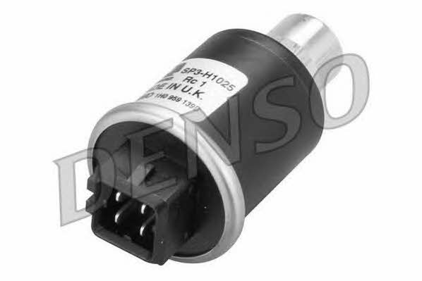 DENSO DPS32001 AC pressure switch DPS32001: Buy near me in Poland at 2407.PL - Good price!