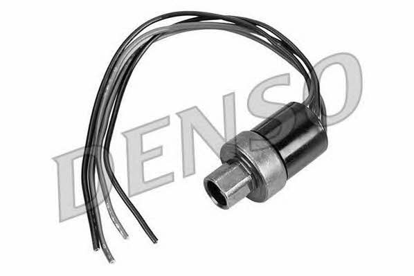 DENSO DPS33003 AC pressure switch DPS33003: Buy near me in Poland at 2407.PL - Good price!