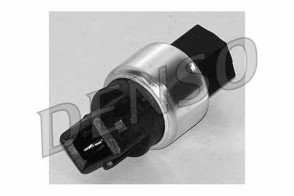 DENSO DPS33008 AC pressure switch DPS33008: Buy near me at 2407.PL in Poland at an Affordable price!