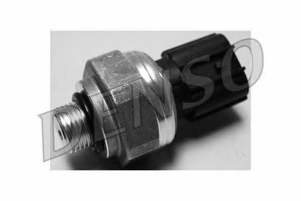 DENSO DPS40002 AC pressure switch DPS40002: Buy near me in Poland at 2407.PL - Good price!