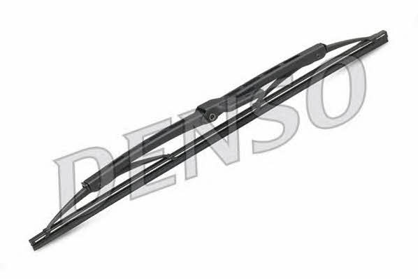 DENSO DR-235 Wiper Blade Frame Denso Standard 350 mm (14") DR235: Buy near me in Poland at 2407.PL - Good price!