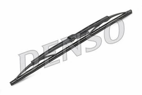 DENSO DR-238 Wiper Blade Frame Denso Standard 380 mm (15") DR238: Buy near me in Poland at 2407.PL - Good price!