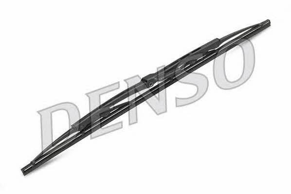 DENSO DR-243 Wiper Blade Frame Denso Standard 425 mm (17") DR243: Buy near me in Poland at 2407.PL - Good price!