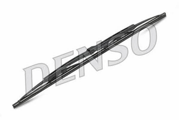 DENSO DR-245 Щітка склоочисника Denso Standard 450 мм (18") DR245: Приваблива ціна - Купити у Польщі на 2407.PL!