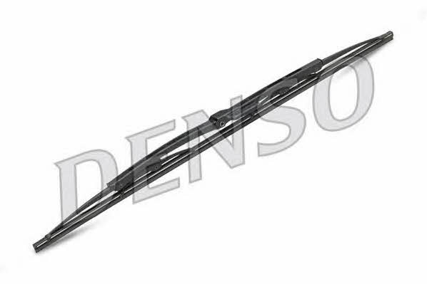 DENSO DR-248 Wiper Blade Frame Denso Standard 480 mm (19") DR248: Buy near me in Poland at 2407.PL - Good price!