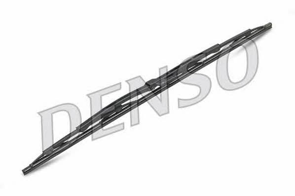 DENSO DR-253 Wiper Blade Frame Denso Standard 530 mm (21") DR253: Buy near me in Poland at 2407.PL - Good price!