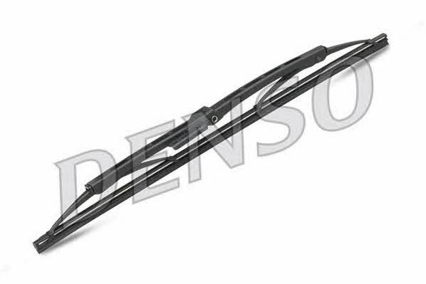 DENSO DR-335 Wiper Blade Frame Denso Standard 350 mm (14") DR335: Buy near me in Poland at 2407.PL - Good price!