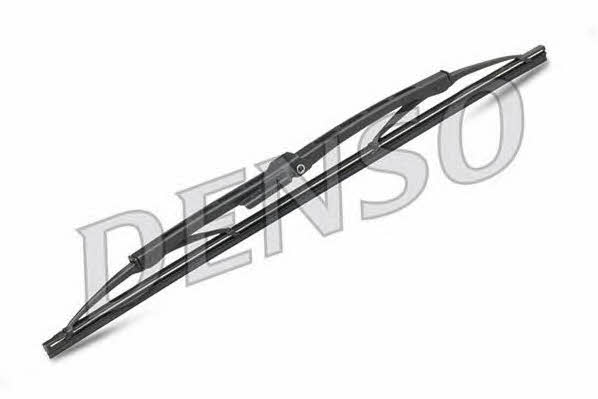 DENSO DR-338 Wiper Blade Frame Denso Standard 380 mm (15") DR338: Buy near me in Poland at 2407.PL - Good price!