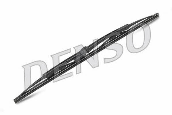 DENSO DR-343 Щетка стеклоочистителя каркасная Denso Standard 425 мм (17") DR343: Отличная цена - Купить в Польше на 2407.PL!