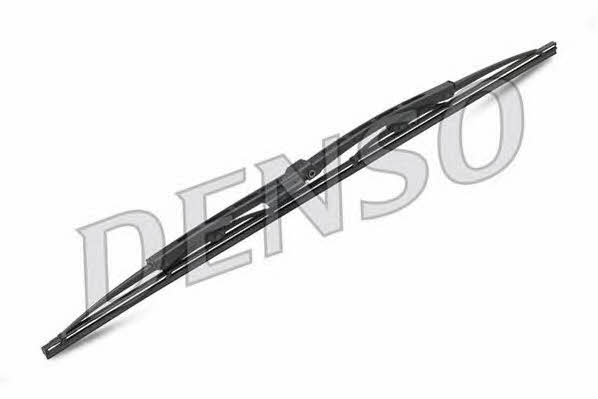 DENSO DR-348 Wiper Blade Frame Denso Standard 480 mm (19") DR348: Buy near me in Poland at 2407.PL - Good price!