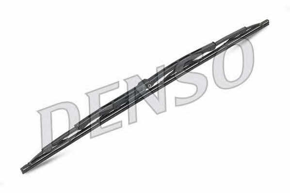 DENSO DR-350 Щетка стеклоочистителя каркасная Denso Standard 500 мм (20") DR350: Отличная цена - Купить в Польше на 2407.PL!