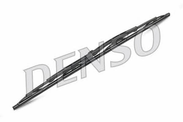 DENSO DR-353 Щетка стеклоочистителя каркасная Denso Standard 530 мм (21") DR353: Отличная цена - Купить в Польше на 2407.PL!