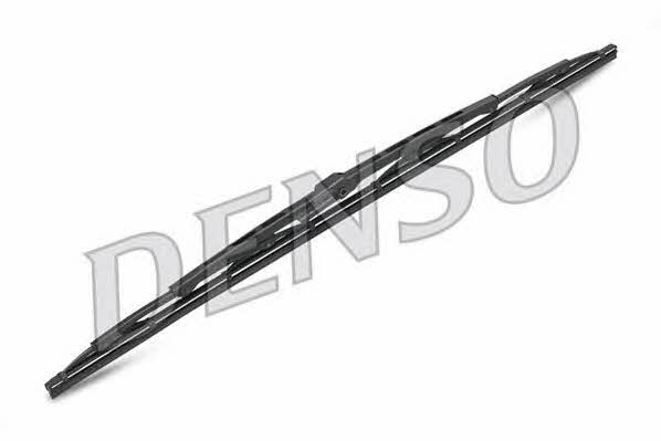 DENSO DR-355 Щетка стеклоочистителя каркасная Denso Standard 550 мм (22") DR355: Отличная цена - Купить в Польше на 2407.PL!