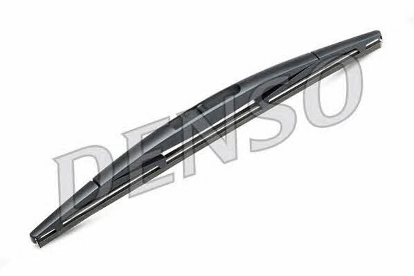 Buy DENSO DRA-030 at a low price in Poland!
