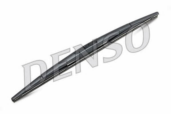 DENSO DRA-040 Щітка склоочисника каркасна Denso Rear 400 мм (16") DRA040: Купити у Польщі - Добра ціна на 2407.PL!