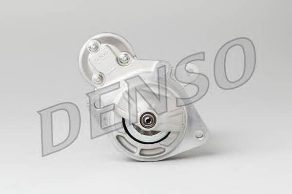 Купити DENSO DSN504 – суперціна на 2407.PL!