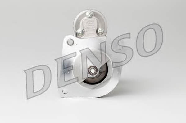 Купить DENSO DSN579 по низкой цене в Польше!