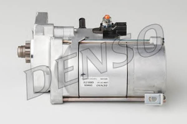 Buy DENSO DSN926 at a low price in Poland!