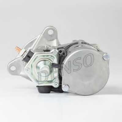 Kup DENSO DSN940 w niskiej cenie w Polsce!