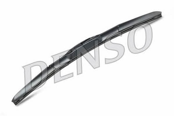 Buy DENSO DU-040L at a low price in Poland!