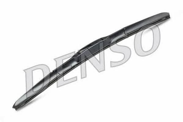 DENSO DU-040R Hybrid wiper blade Denso Hybrid 400 mm (16") DU040R: Buy near me in Poland at 2407.PL - Good price!