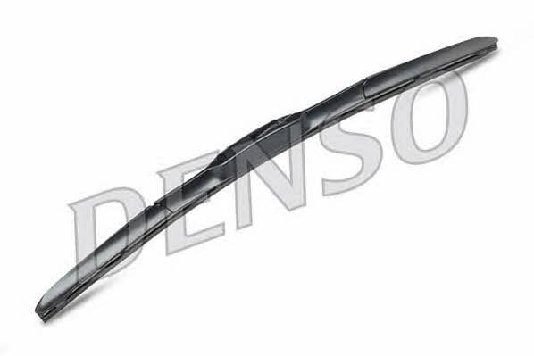 DENSO DU-045L Щетка стеклоочистителя гибридная Denso Hybrid 450 мм (18") DU045L: Отличная цена - Купить в Польше на 2407.PL!