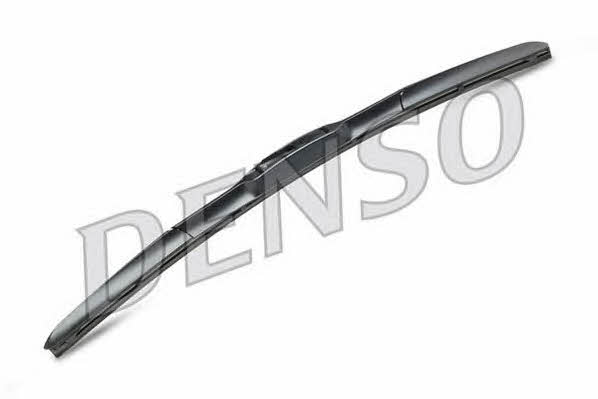DENSO DU-045R Щетка стеклоочистителя гибридная Denso Hybrid 450 мм (18") DU045R: Отличная цена - Купить в Польше на 2407.PL!