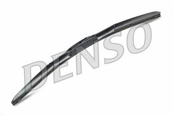 DENSO DU-048L Hybrid wiper blade Denso Hybrid 480 mm (19") DU048L: Buy near me in Poland at 2407.PL - Good price!