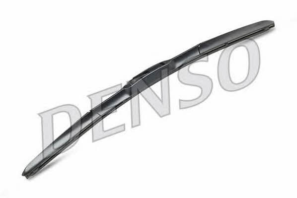 DENSO DU-048R Hybrid wiper blade Denso Hybrid 480 mm (19") DU048R: Buy near me in Poland at 2407.PL - Good price!