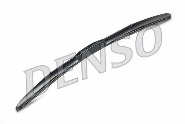 DENSO DU-050L Hybrid wiper blade Denso Hybrid 510 mm (20") DU050L: Buy near me in Poland at 2407.PL - Good price!