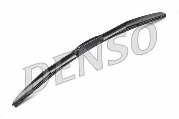 DENSO DU-050R Щетка стеклоочистителя гибридная Denso Hybrid 500 мм (20") DU050R: Отличная цена - Купить в Польше на 2407.PL!