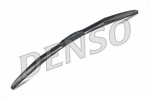 DENSO DU-053L Щетка стеклоочистителя гибридная Denso Hybrid 530 мм (21") DU053L: Отличная цена - Купить в Польше на 2407.PL!