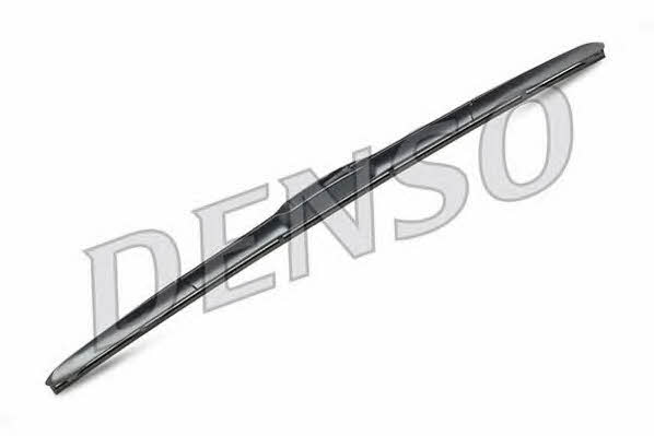 DENSO DU-055L Hybrid wiper blade Denso Hybrid 550 mm (22") DU055L: Buy near me in Poland at 2407.PL - Good price!