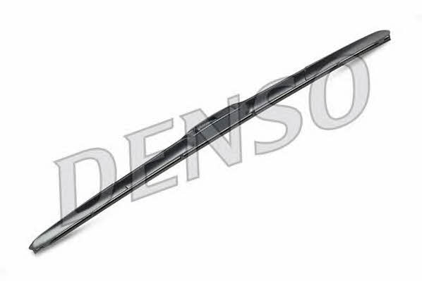 DENSO DU-055R Hybrid wiper blade Denso Hybrid 550 mm (22") DU055R: Buy near me in Poland at 2407.PL - Good price!