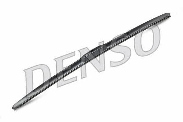 DENSO DU-060R Щетка стеклоочистителя гибридная Denso Hybrid 600 мм (24") DU060R: Отличная цена - Купить в Польше на 2407.PL!