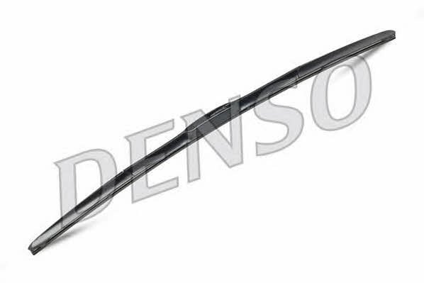 DENSO DU-065L Щітка склоочисника гібридна Denso Hybrid 650 мм (26") DU065L: Приваблива ціна - Купити у Польщі на 2407.PL!