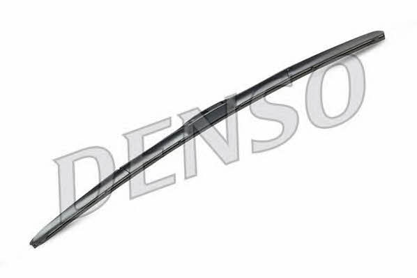DENSO DU-065R Щетка стеклоочистителя гибридная Denso Hybrid 650 мм (26") DU065R: Отличная цена - Купить в Польше на 2407.PL!